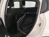  Citroen  C3 CITROEN  Société / 2020 / 5P / Berline / VU PureTech 83 S&S BVM Feel #9