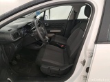  Citroen  C3 CITROEN  Société / 2020 / 5P / Berline / VU PureTech 83 S&S BVM Feel #8