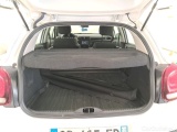 Citroen  C3 CITROEN  Société / 2020 / 5P / Berline / VU PureTech 83 S&S BVM Feel #10