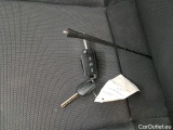  Citroen  C3 CITROEN  Société / 2020 / 5P / Berline / VU PureTech 83 S&S BVM Feel #12