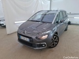  Citroen  C4 Grand Picasso /Spacetourer Business + 1.2 PureTech 130CV BVA8 E6d 