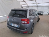  Citroen  C4 Grand Picasso /Spacetourer Business + 1.2 PureTech 130CV BVA8 E6d #3