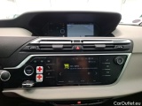  Citroen  C4 Grand Picasso /Spacetourer Business + 1.2 PureTech 130CV BVA8 E6d #7