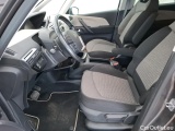  Citroen  C4 Grand Picasso /Spacetourer Business + 1.2 PureTech 130CV BVA8 E6d #8