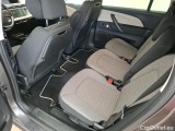  Citroen  C4 Grand Picasso /Spacetourer Business + 1.2 PureTech 130CV BVA8 E6d #9