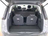  Citroen  C4 Grand Picasso /Spacetourer Business + 1.2 PureTech 130CV BVA8 E6d #10