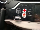  Citroen  C4 Grand Picasso /Spacetourer Business + 1.2 PureTech 130CV BVA8 E6d #12