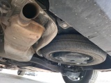  Citroen  C4 Grand Picasso /Spacetourer Business + 1.2 PureTech 130CV BVA8 E6d #11