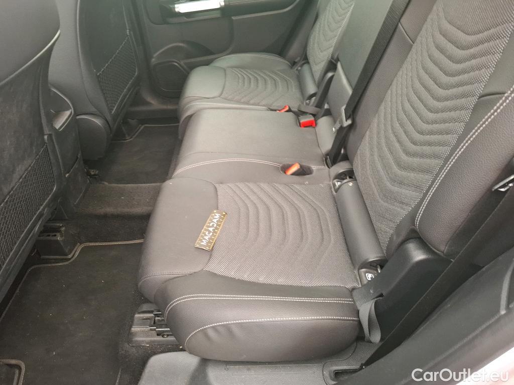  Mercedes  GLB MERCEDES-BENZ  / 2023 / 5P / SUV  200 Business Line #16