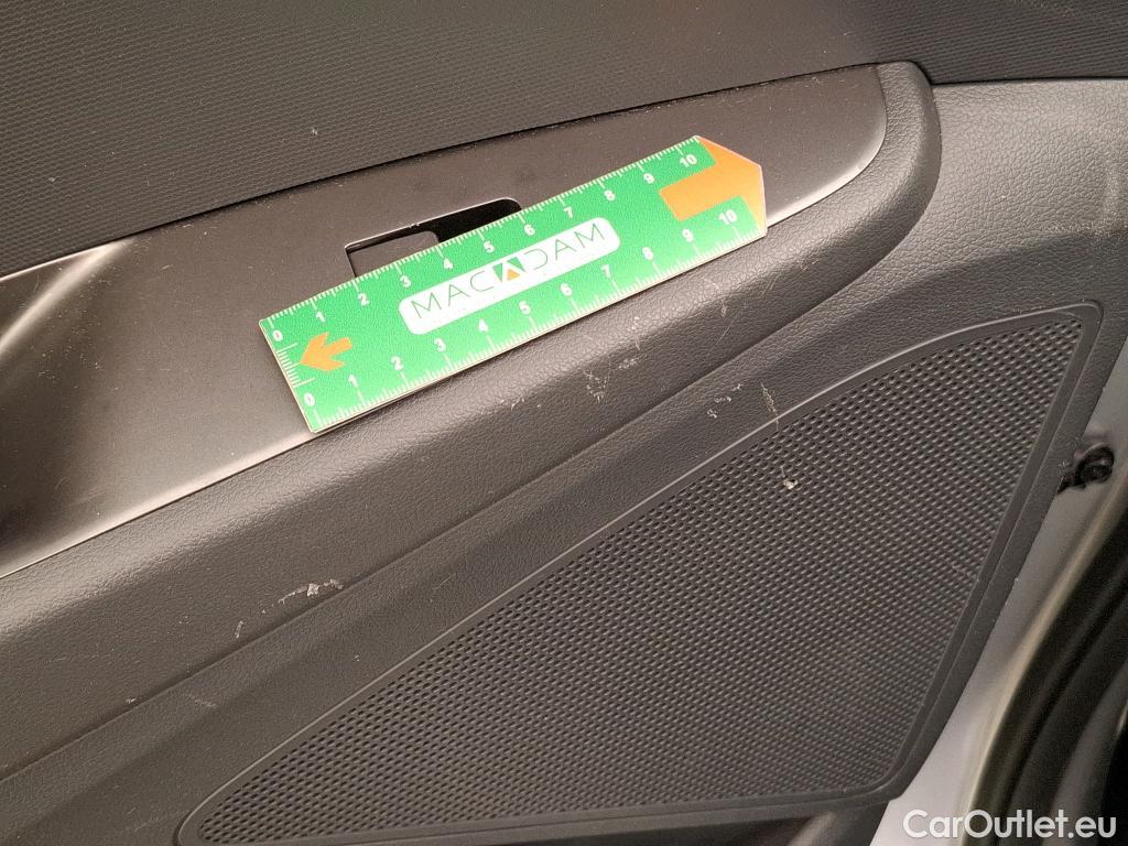  Hyundai   Ioniq Ioniq Business Hybrid 1.6 GDI 140CV BVA6 E6dT #20