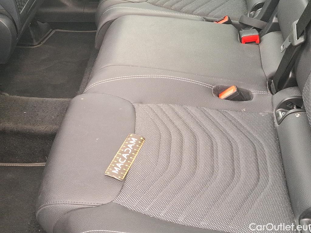  Mercedes  GLB MERCEDES-BENZ  / 2023 / 5P / SUV  200 Business Line #17