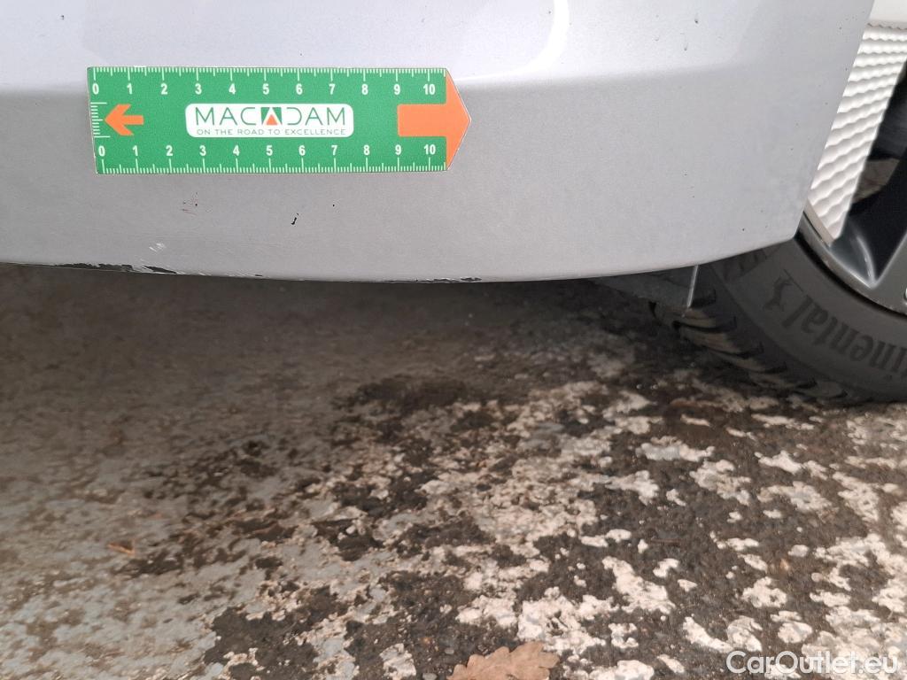  Hyundai   Ioniq Ioniq Business Hybrid 1.6 GDI 140CV BVA6 E6dT #6