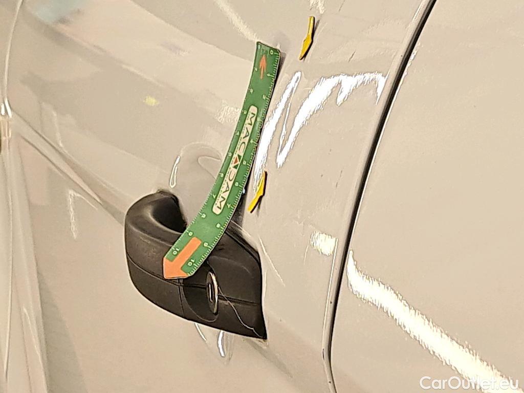  Ford  Transit Connect  Fourgon Trend 1.5 120CV BVA8 #29