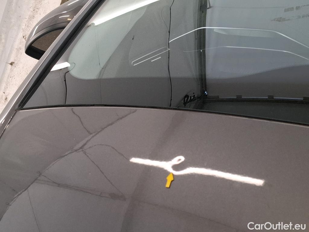  Peugeot  2008  Allure Business 1.5 HDi 130CV BVA8 E6d #13