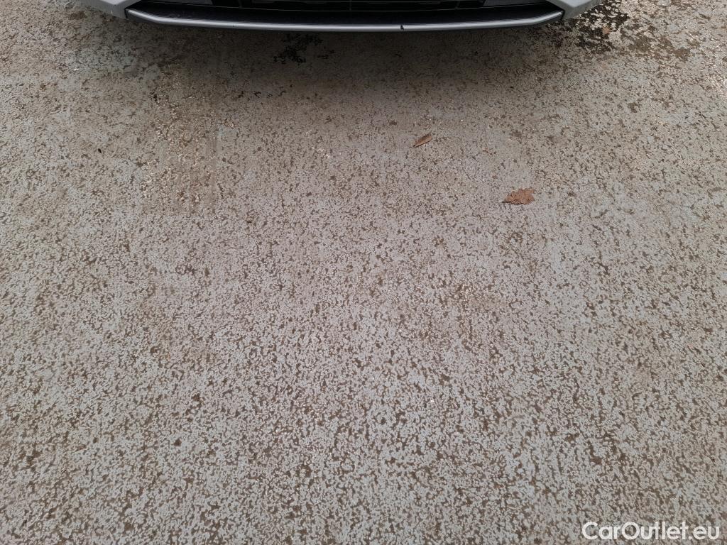  Hyundai   Ioniq Ioniq Business Hybrid 1.6 GDI 140CV BVA6 E6dT #37