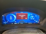  Ford  Kuga FORD  / 2019 / 5P / SUV 2.5 190 hybrid Flexifuel Pshift Titanium #6