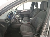  Ford  Kuga FORD  / 2019 / 5P / SUV 2.5 190 hybrid Flexifuel Pshift Titanium #8
