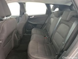  Ford  Kuga FORD  / 2019 / 5P / SUV 2.5 190 hybrid Flexifuel Pshift Titanium #9