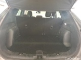  Ford  Kuga FORD  / 2019 / 5P / SUV 2.5 190 hybrid Flexifuel Pshift Titanium #10