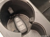  Ford  Kuga FORD  / 2019 / 5P / SUV 2.5 190 hybrid Flexifuel Pshift Titanium #12