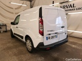  Ford  Transit Connect  Fourgon Trend 1.5 120CV BVA8 #2