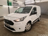 Ford  Transit Connect  Fourgon Trend 1.5 120CV BVA8 