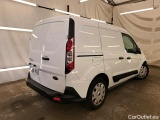  Ford  Transit Connect  Fourgon Trend 1.5 120CV BVA8 #3