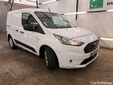  Ford  Transit Connect  Fourgon Trend 1.5 120CV BVA8 #4