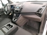  Ford  Transit Connect  Fourgon Trend 1.5 120CV BVA8 #5