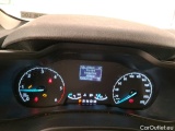  Ford  Transit Connect  Fourgon Trend 1.5 120CV BVA8 #6