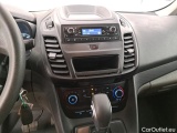  Ford  Transit Connect  Fourgon Trend 1.5 120CV BVA8 #7