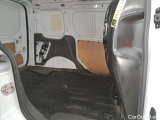  Ford  Transit Connect  Fourgon Trend 1.5 120CV BVA8 #9