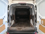  Ford  Transit Connect  Fourgon Trend 1.5 120CV BVA8 #10
