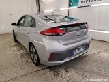  Hyundai   Ioniq Ioniq Business Hybrid 1.6 GDI 140CV BVA6 E6dT #2