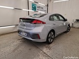  Hyundai   Ioniq Ioniq Business Hybrid 1.6 GDI 140CV BVA6 E6dT #3