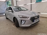  Hyundai   Ioniq Ioniq Business Hybrid 1.6 GDI 140CV BVA6 E6dT #4