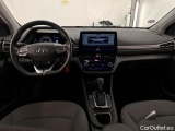  Hyundai   Ioniq Ioniq Business Hybrid 1.6 GDI 140CV BVA6 E6dT #5