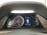  Hyundai   Ioniq Ioniq Business Hybrid 1.6 GDI 140CV BVA6 E6dT #6