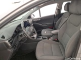  Hyundai   Ioniq Ioniq Business Hybrid 1.6 GDI 140CV BVA6 E6dT #8