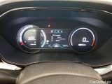  KIA  Niro E- / 2016 / 5P / Berline e-Premium 64 kWh 204 ch #7