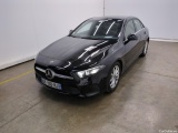  Mercedes  A-Klasse MERCEDES-BENZ Classe A Berline / 2018 / 4P / Berline A 180 d Business Line 8G-DCT 