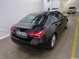  Mercedes  A-Klasse MERCEDES-BENZ Classe A Berline / 2018 / 4P / Berline A 180 d Business Line 8G-DCT #3