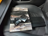  Mercedes  A-Klasse MERCEDES-BENZ Classe A Berline / 2018 / 4P / Berline A 180 d Business Line 8G-DCT #8