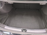  Mercedes  A-Klasse MERCEDES-BENZ Classe A Berline / 2018 / 4P / Berline A 180 d Business Line 8G-DCT #9