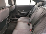  Mercedes  A-Klasse MERCEDES-BENZ Classe A Berline / 2018 / 4P / Berline A 180 d Business Line 8G-DCT #11