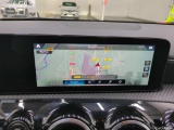  Mercedes  A-Klasse MERCEDES-BENZ Classe A Berline / 2018 / 4P / Berline A 180 d Business Line 8G-DCT #12