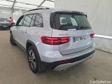  Mercedes  GLB MERCEDES-BENZ  / 2023 / 5P / SUV  200 Business Line #2