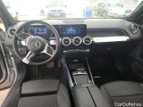  Mercedes  GLB MERCEDES-BENZ  / 2023 / 5P / SUV  200 Business Line #5