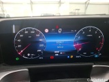  Mercedes  GLB MERCEDES-BENZ  / 2023 / 5P / SUV  200 Business Line #6
