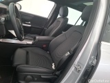  Mercedes  GLB MERCEDES-BENZ  / 2023 / 5P / SUV  200 Business Line #8